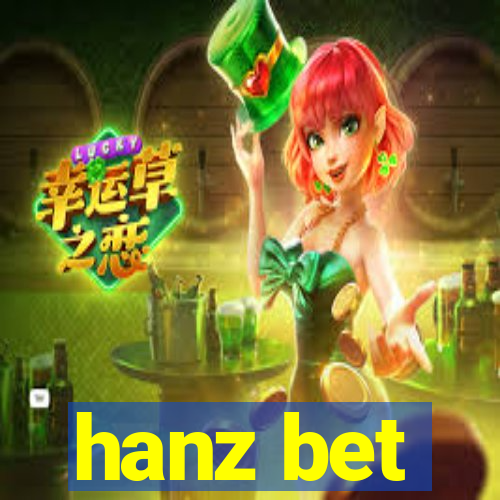 hanz bet